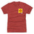 New Mexico Men's Premium T-Shirt | 500 LEVEL
