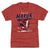 Dennis Maruk Men's Premium T-Shirt | 500 LEVEL