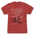 Patrick Mahomes Men's Premium T-Shirt | 500 LEVEL