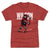 Tom Wilson Men's Premium T-Shirt | 500 LEVEL
