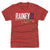 Tanner Rainey Men's Premium T-Shirt | 500 LEVEL