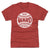 Taylor Ward Men's Premium T-Shirt | 500 LEVEL