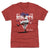 Robin Roberts Men's Premium T-Shirt | 500 LEVEL