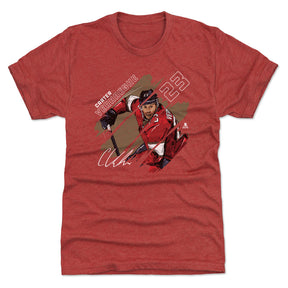 Carter Verhaeghe Men's Premium T-Shirt | 500 LEVEL