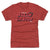 Russell Gage Men's Premium T-Shirt | 500 LEVEL