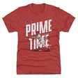 Bryce Harper Men's Premium T-Shirt | 500 LEVEL
