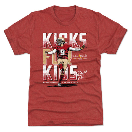 Cal's Angels Men's Premium T-Shirt | 500 LEVEL