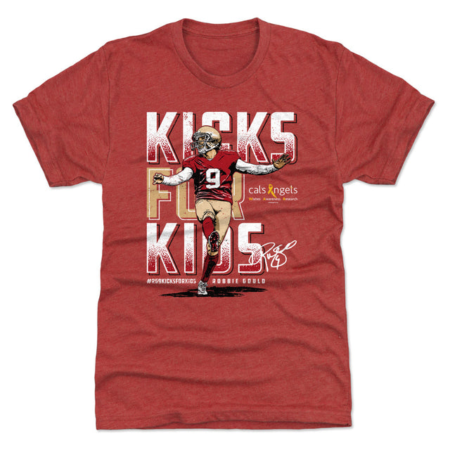 Cal's Angels Men's Premium T-Shirt | 500 LEVEL