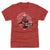Dre Greenlaw Men's Premium T-Shirt | 500 LEVEL