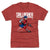 Brendan Gallagher Men's Premium T-Shirt | 500 LEVEL
