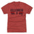 Harmon Killebrew Men's Premium T-Shirt | 500 LEVEL