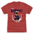 Paolo Espino Men's Premium T-Shirt | 500 LEVEL