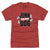 Junkyard Dog Men's Premium T-Shirt | 500 LEVEL