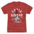 Chris Osgood Men's Premium T-Shirt | 500 LEVEL