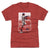 Bryson Stott Men's Premium T-Shirt | 500 LEVEL