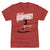 Mitch Wishnowsky Men's Premium T-Shirt | 500 LEVEL