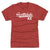 Scottsdale Men's Premium T-Shirt | 500 LEVEL