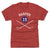 Terry Harper Men's Premium T-Shirt | 500 LEVEL