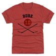 Pavel Bure Men's Premium T-Shirt | 500 LEVEL