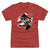 Vita Vea Men's Premium T-Shirt | 500 LEVEL