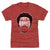 Trey Murphy III Men's Premium T-Shirt | 500 LEVEL