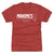 Patrick Mahomes Men's Premium T-Shirt | 500 LEVEL