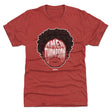 Amen Thompson Men's Premium T-Shirt | 500 LEVEL