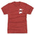 Alabama Men's Premium T-Shirt | 500 LEVEL