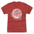 Corey Kispert Men's Premium T-Shirt | 500 LEVEL