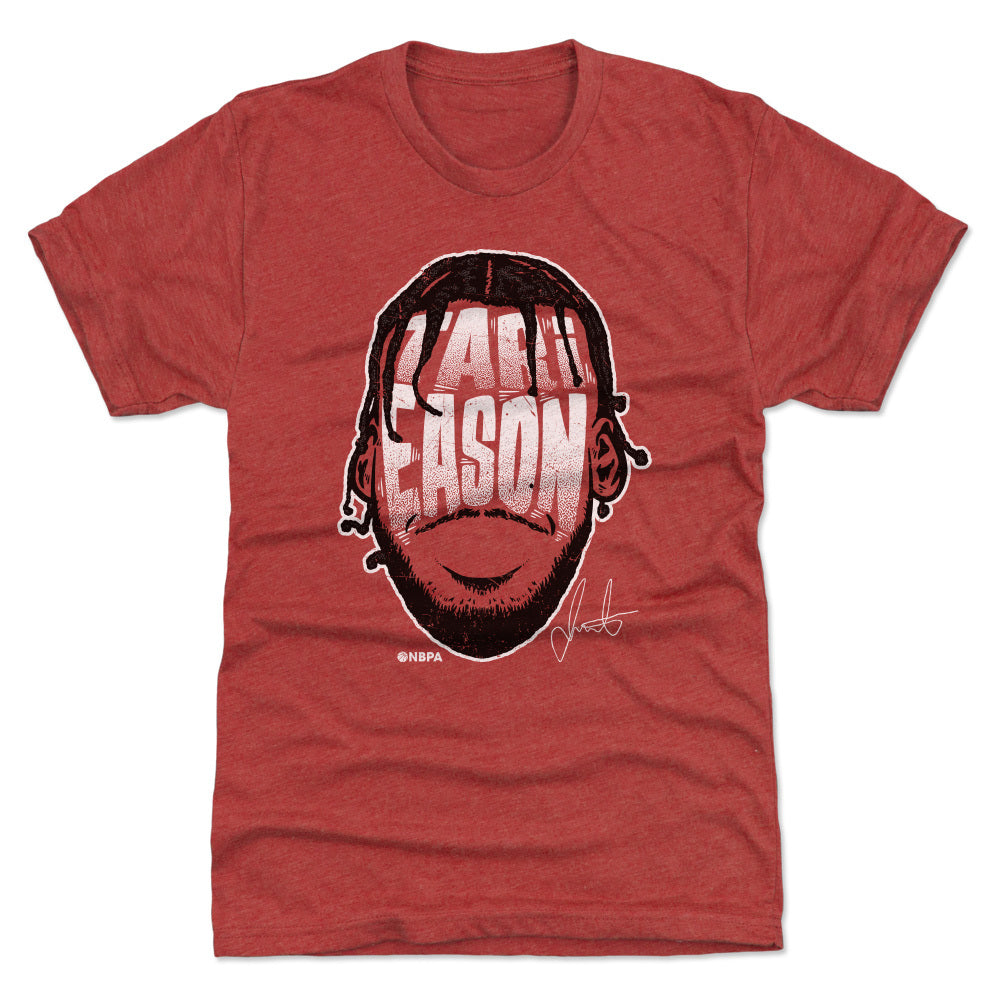 Tari Eason Men's Premium T-Shirt | 500 LEVEL