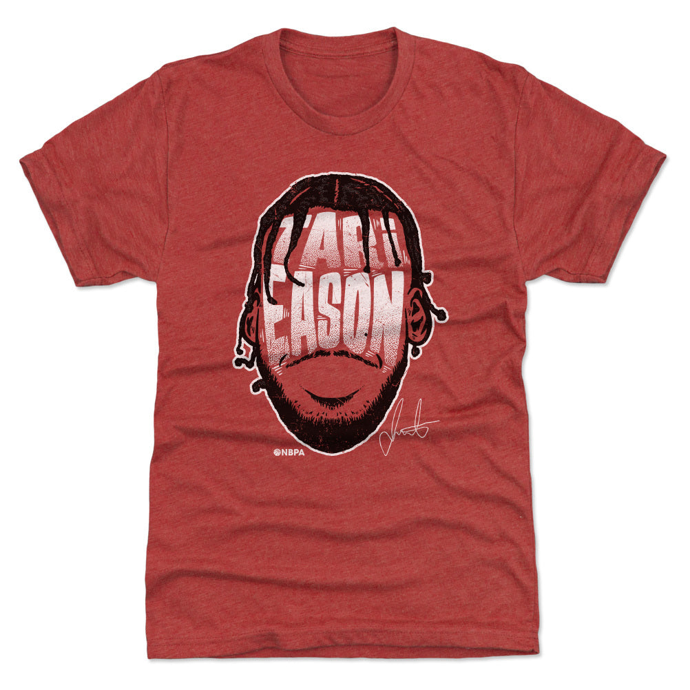 Tari Eason Men&#39;s Premium T-Shirt | 500 LEVEL
