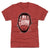 Tari Eason Men's Premium T-Shirt | 500 LEVEL
