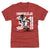 Antoine Winfield Jr. Men's Premium T-Shirt | 500 LEVEL
