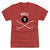 Bobby Hull Men's Premium T-Shirt | 500 LEVEL
