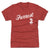 Trent Forrest Men's Premium T-Shirt | 500 LEVEL