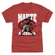 Ketel Marte Men's Premium T-Shirt | 500 LEVEL