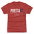 Nick Pivetta Men's Premium T-Shirt | 500 LEVEL