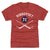 Sergei Bobrovsky Men's Premium T-Shirt | 500 LEVEL