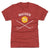 Jamie Macoun Men's Premium T-Shirt | 500 LEVEL