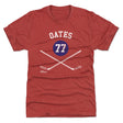 Adam Oates Men's Premium T-Shirt | 500 LEVEL
