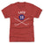 Elmer Lach Men's Premium T-Shirt | 500 LEVEL