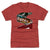 Rainey Street Men's Premium T-Shirt | 500 LEVEL