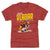 Dan Vladar Men's Premium T-Shirt | 500 LEVEL