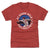 Aaron Nola Men's Premium T-Shirt | 500 LEVEL