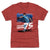 Connor Brogdon Men's Premium T-Shirt | 500 LEVEL