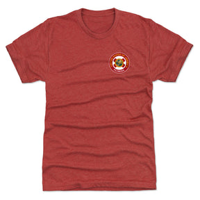 Florida Men's Premium T-Shirt | 500 LEVEL