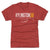 Oliver Kylington Men's Premium T-Shirt | 500 LEVEL