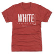 Rachaad White Men's Premium T-Shirt | 500 LEVEL