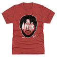 Brandon Aiyuk Men's Premium T-Shirt | 500 LEVEL