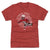 Trent Williams Men's Premium T-Shirt | 500 LEVEL